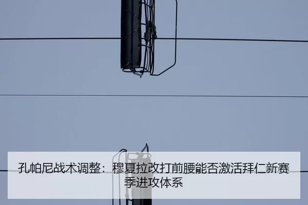 孔帕尼战术调整：穆夏拉改打前腰能否激活拜仁新赛季进攻体系